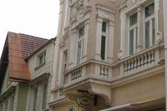 Muensterstrasse-12_1