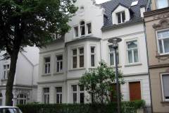 Paulusstrasse-13_1