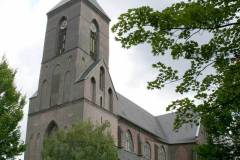 marien-kirche