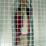 Denkmalgeschützte Gebäude von A-Z