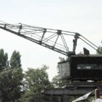 Denkmalgeschützte Gebäude von A-Z