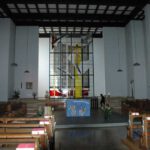 Denkmalgeschützte Gebäude von A-Z