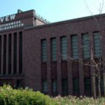 Denkmalgeschützte Gebäude von A-Z