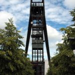 Denkmalgeschützte Gebäude von A-Z