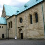 Denkmalgeschützte Gebäude von A-Z