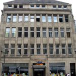 Denkmalgeschützte Gebäude von A-Z