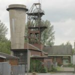 Denkmalgeschützte Gebäude von A-Z