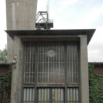 Denkmalgeschützte Gebäude von A-Z