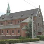 Denkmalgeschützte Gebäude von A-Z